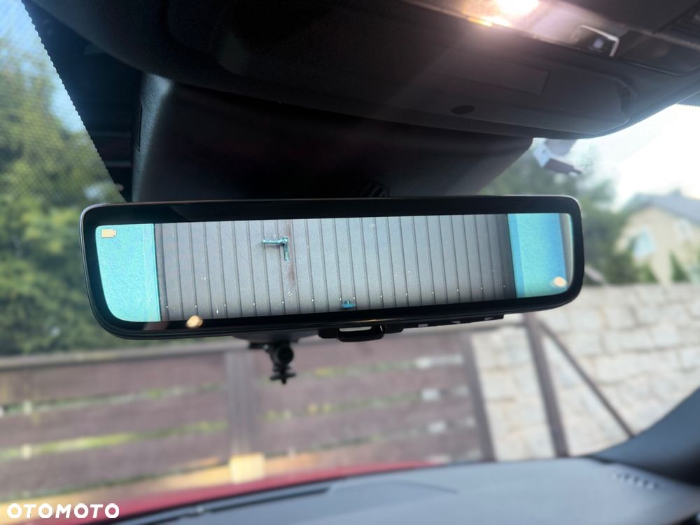 Land Rover Range Rover Evoque 2.0 P249 mHEV R-Dynamic SE - 9