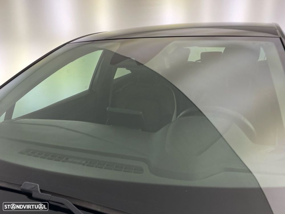 Renault Captur 1.6 E-Tech Plug-In Exclusive - 19