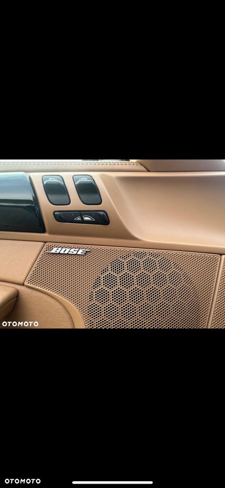 Porsche 911 Carrera S PDK - 18