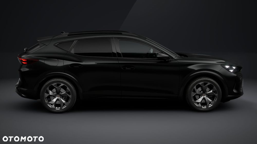 Cupra Formentor 2.0 TDI DSG - 6