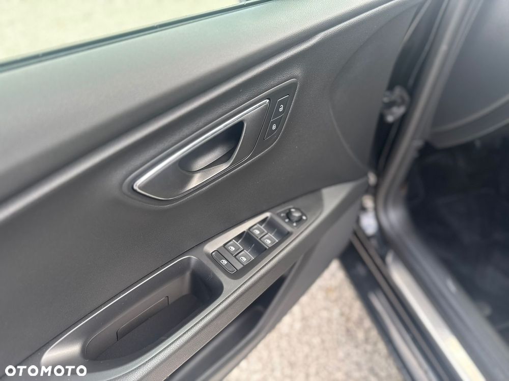 Seat Leon 2.0 TDI DPF Start&Stop DSG FR - 18