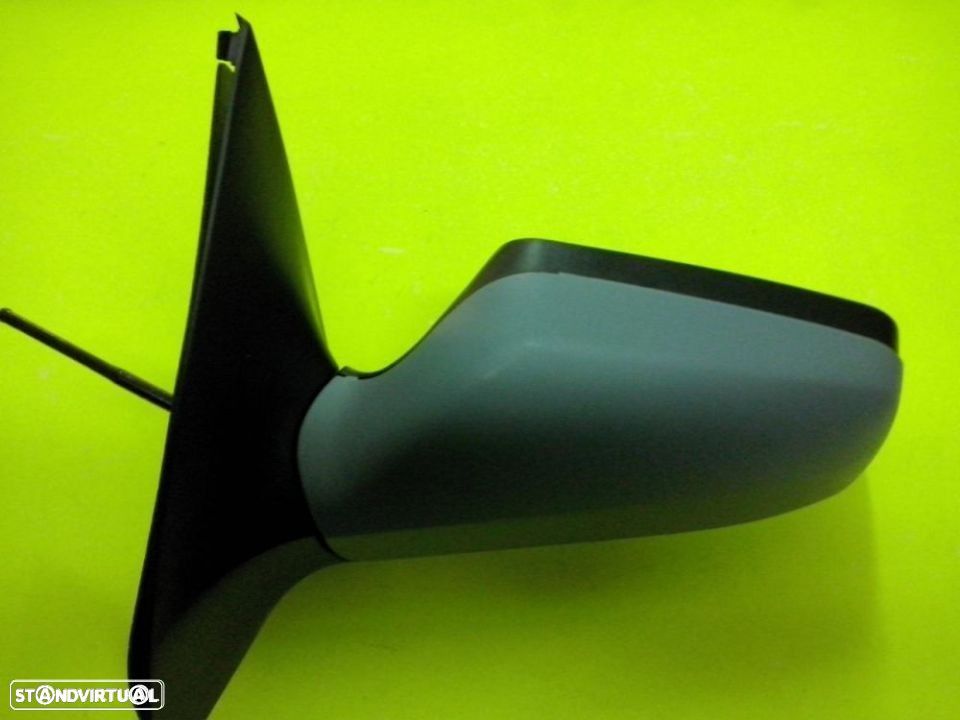 Espelhos Espelho retrovisor Manual Opel Astra G (Novos) - 1