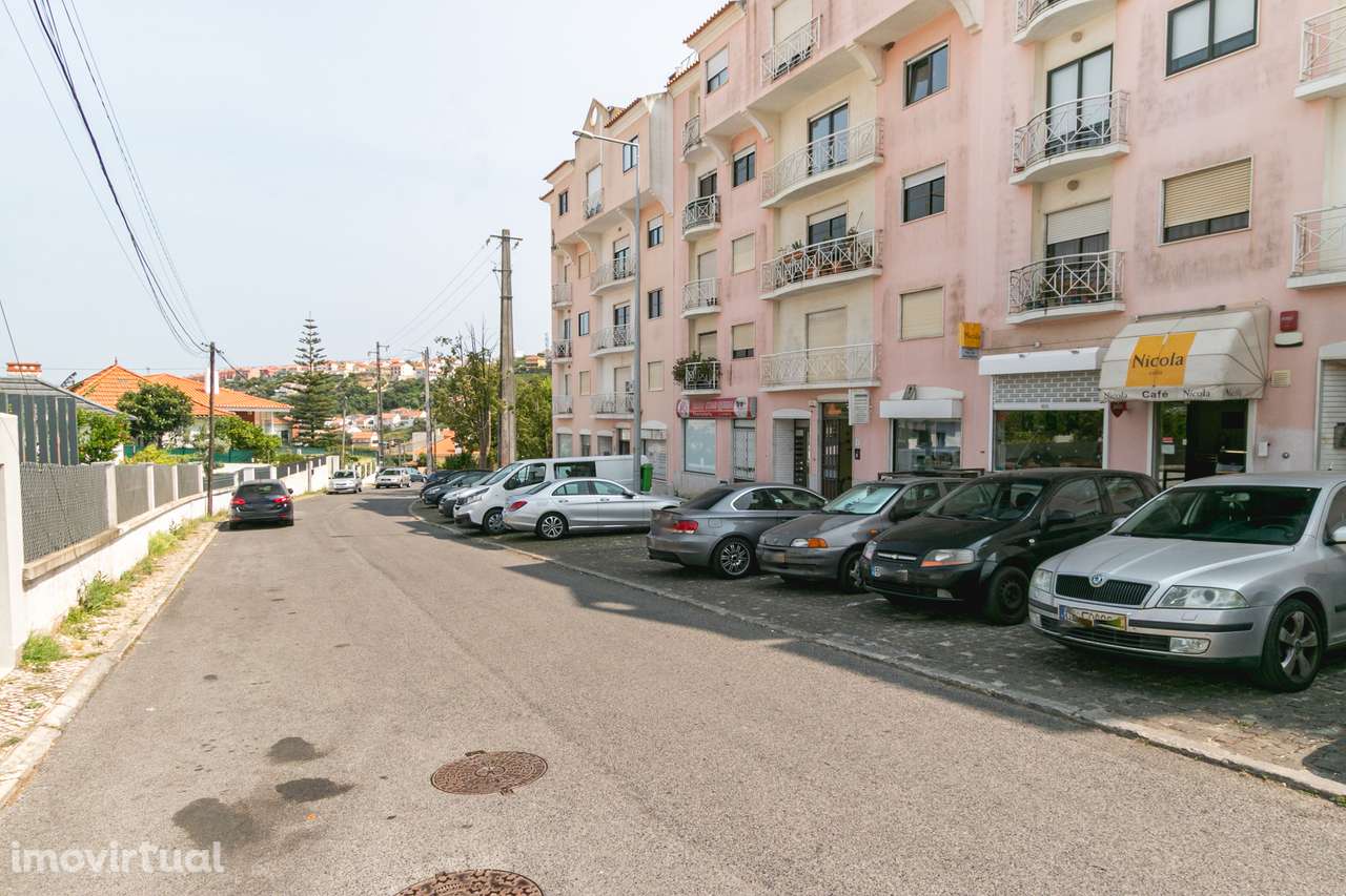 VENDA DE ESPAÇO + NEGÓCIO | RESTAURANTE/CAFÉ | CANEÇAS - Grande imagem: 4/21