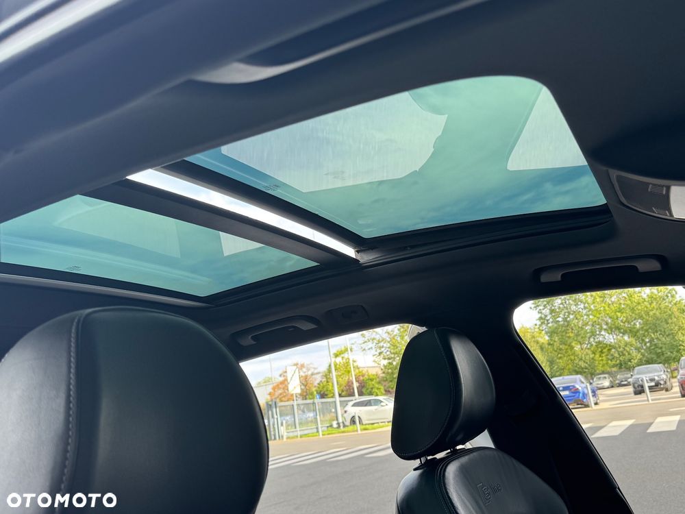 Audi A4 Avant 2.0 TDI DPF clean diesel quattro S tronic S line Sportpaket - 32