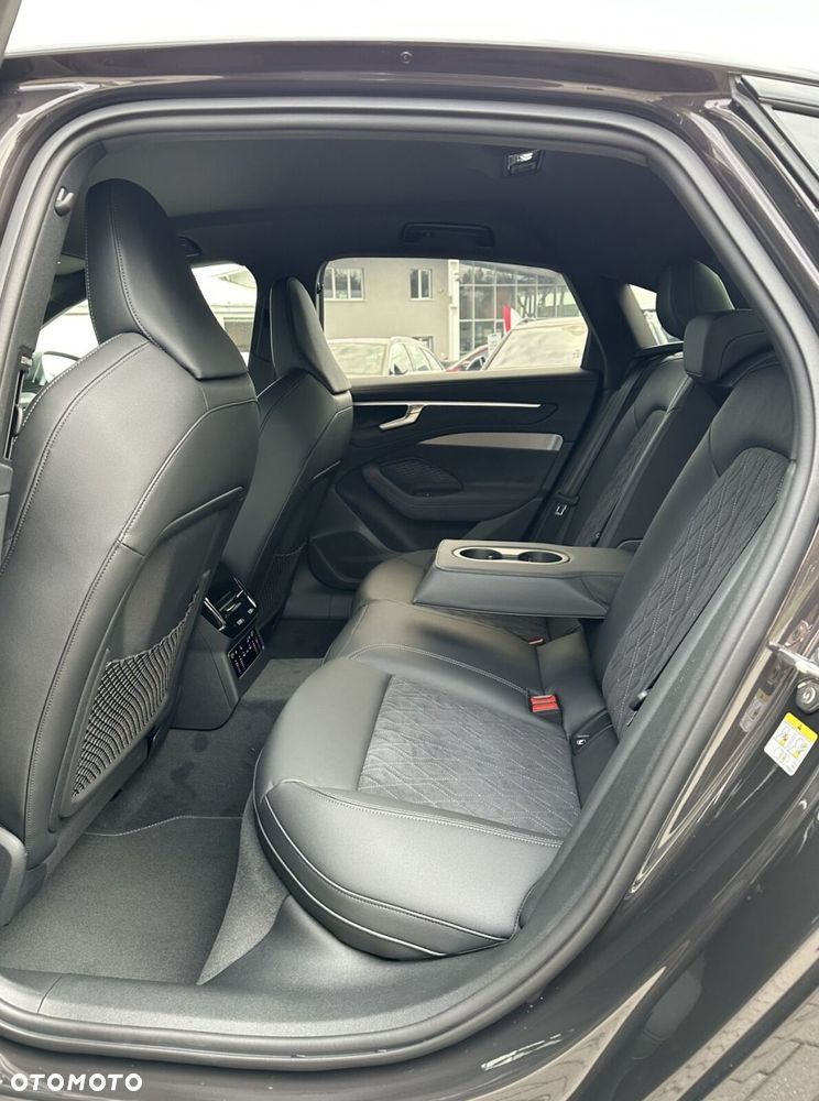 Audi A6 Limousine - 18