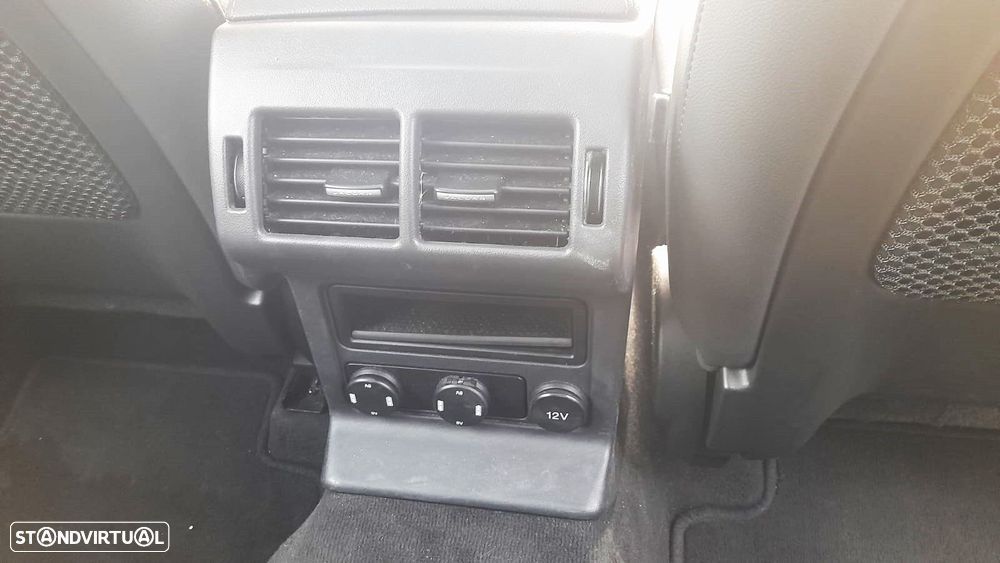 Jaguar F-Pace 2.0 i4D Prestige AWD Aut. - 28