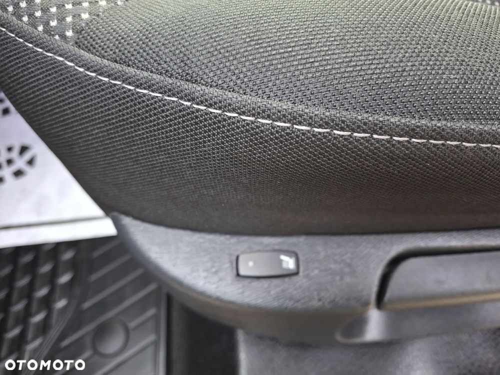 Mercedes-Benz CITAN - 22