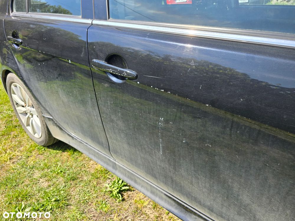 Mitsubishi Lancer 1.8 Intense - 5