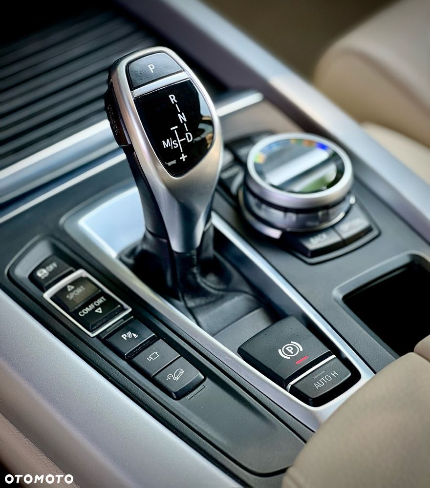 BMW X5 - 22