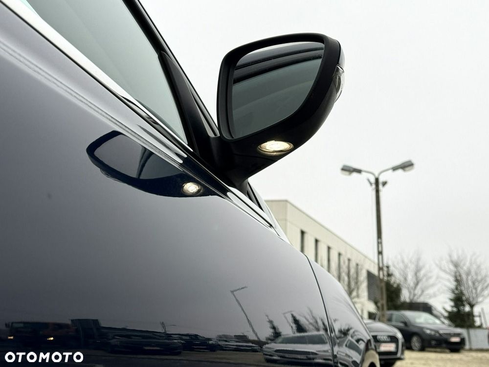 Ford Focus - 14