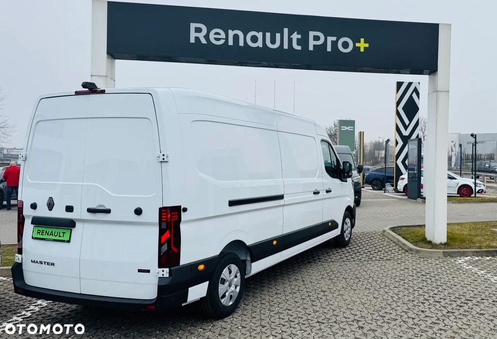 Renault Master - 6