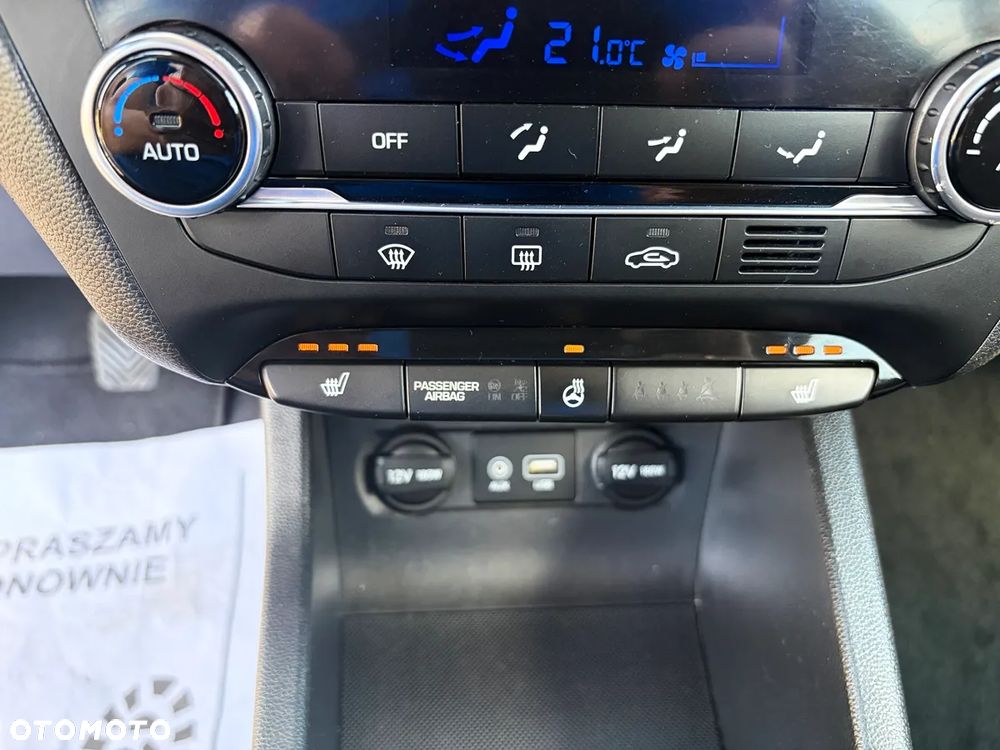 Hyundai i20 - 35