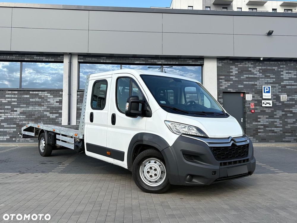 Fiat Ducato - 2
