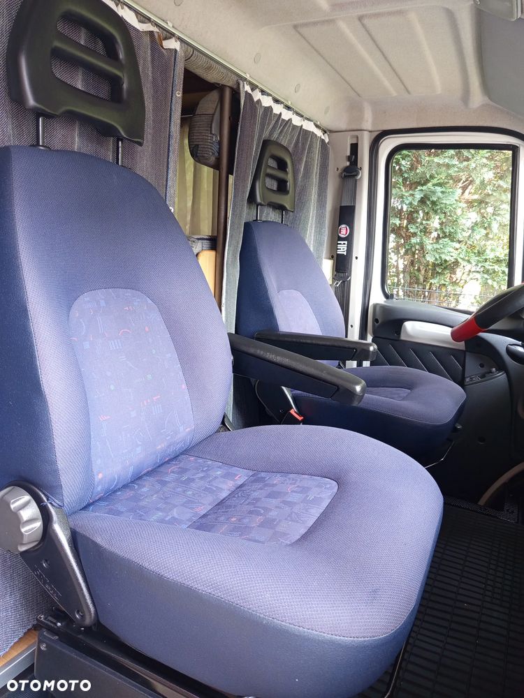 Fiat ducato - 20