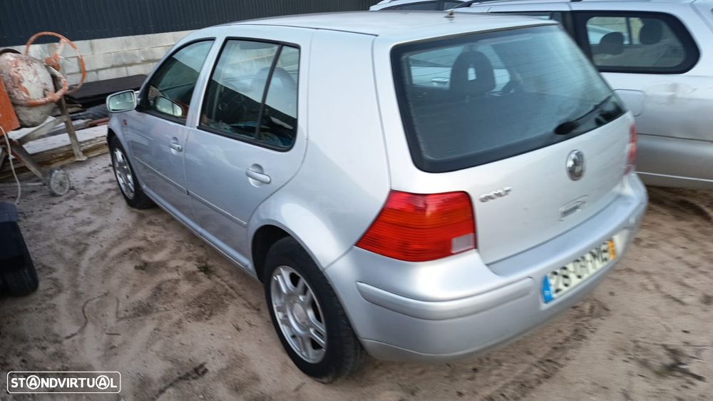 Outra não listada Outra não listada - 3