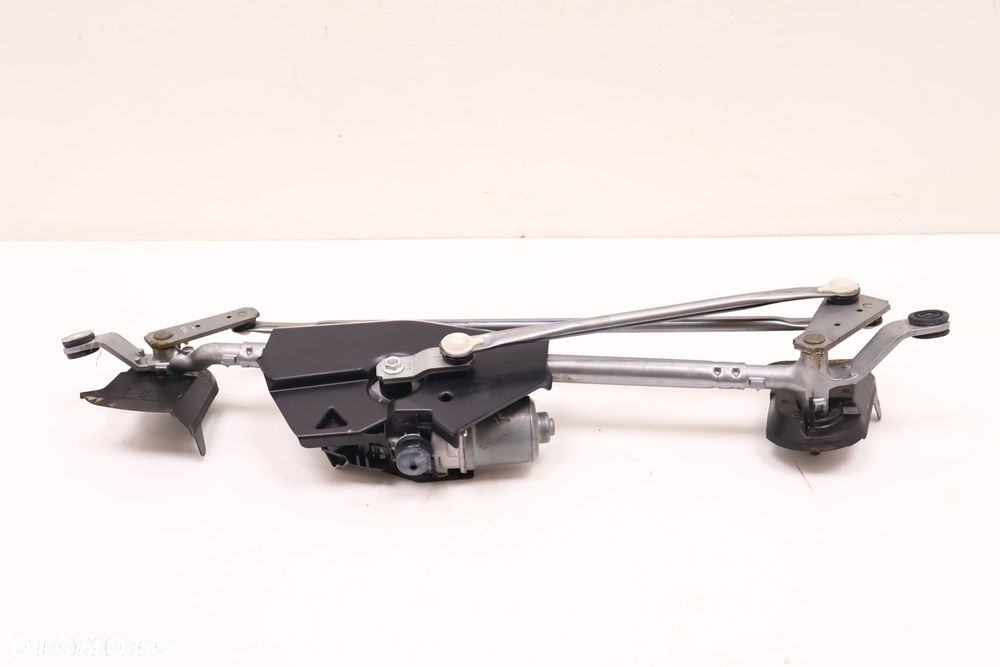 MITSUBISHI ECLIPSE CROSS SILNICZEK MECHANIZM WYCIERACZEK PRZÓD - 5