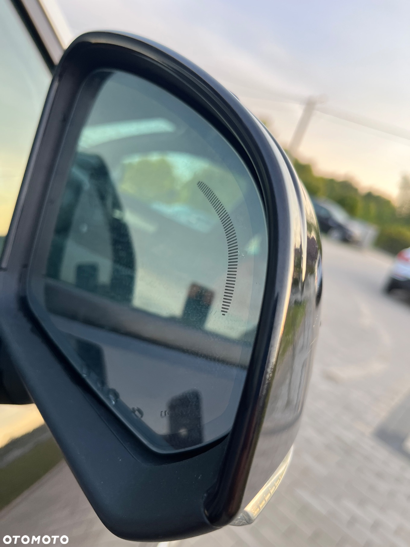 Volvo XC 40 D3 Momentum Pro - 21