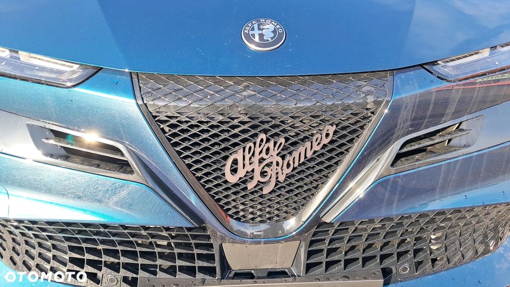 Alfa Romeo Junior - 21