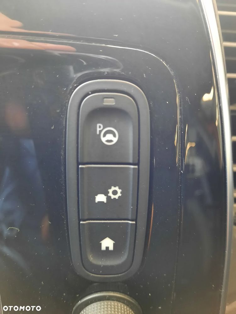 Renault Captur TCe 150 GPF INTENS - 24