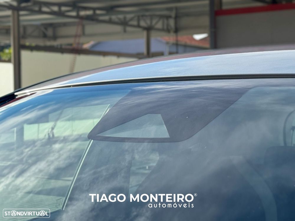 Renault Zoe (c/ Bateria) Limited 50 - 57