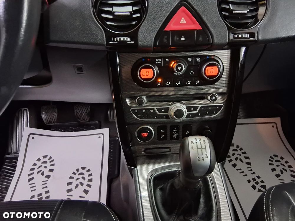 Renault Koleos 2.0 dCi FAP 4x4 Bose Edition - 22