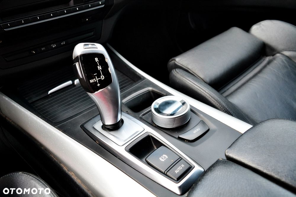 BMW X5 xDrive30d - 15