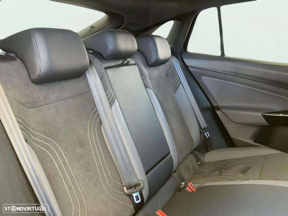 VW ID.5 77 kWh Pro - 16