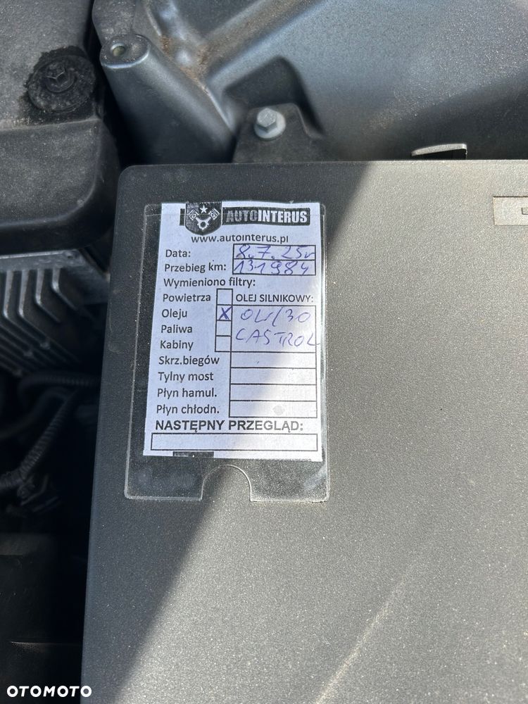 Volvo XC 90 T6 AWD Geartronic Inscription - 26