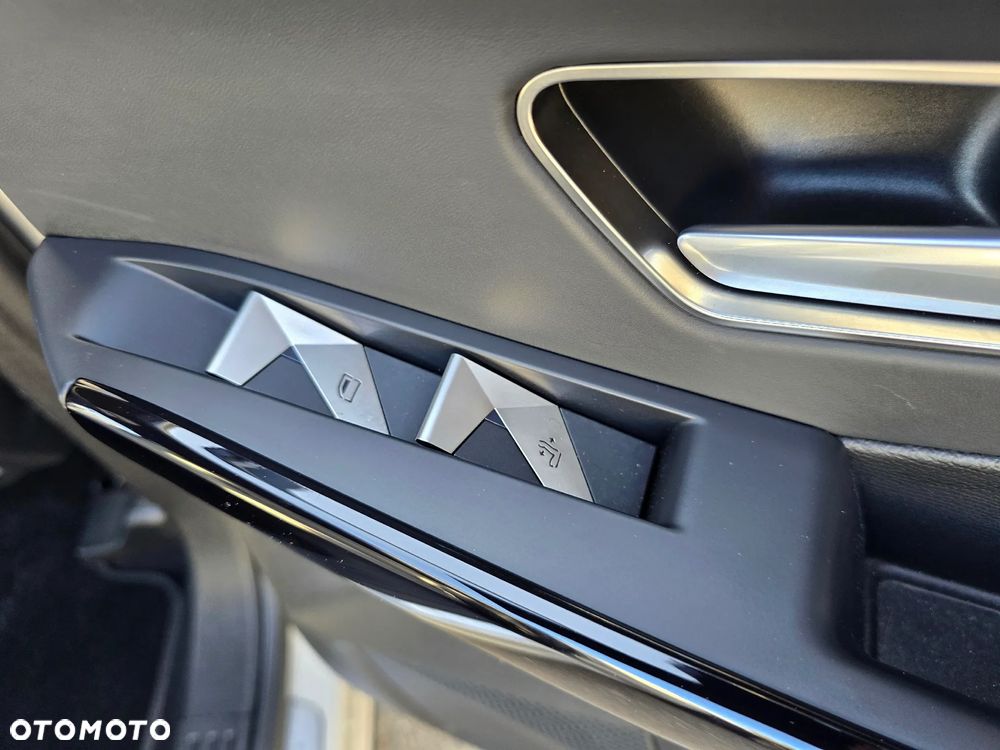 DS Automobiles DS 7 Crossback 1.6 E-Tense Rivoli - 21