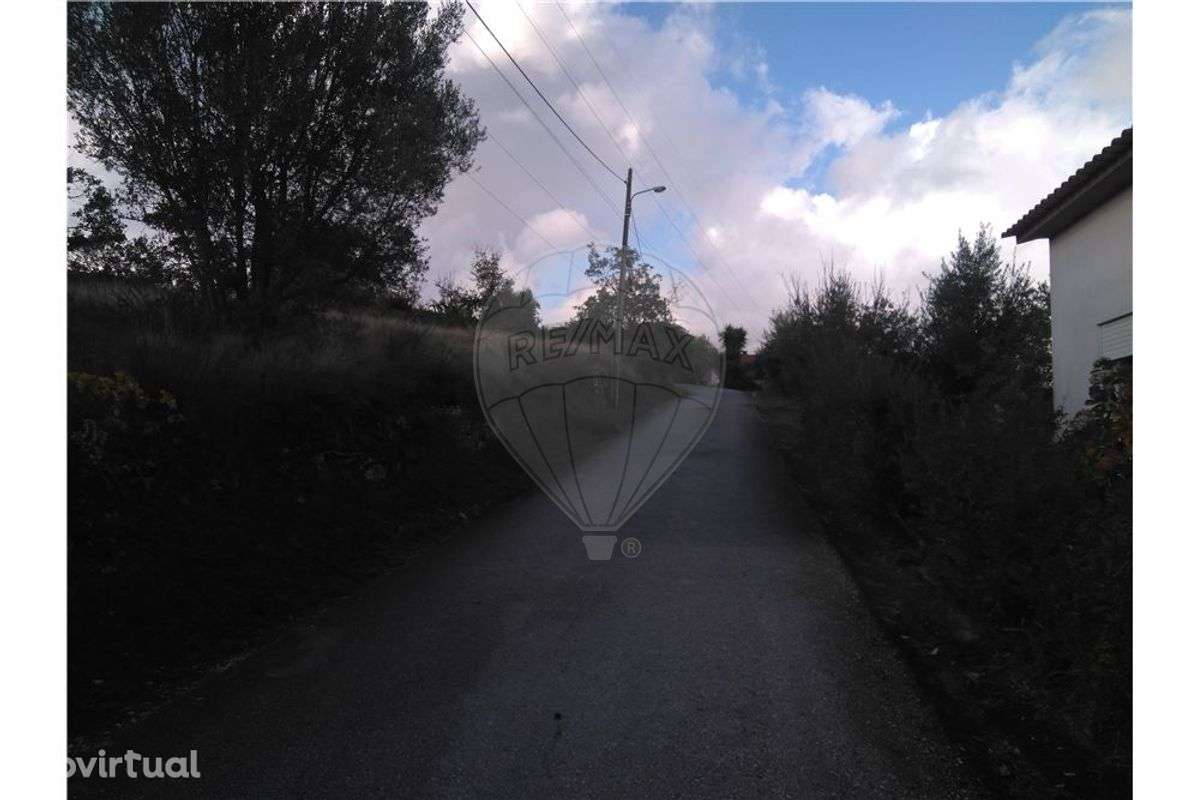 Terreno com boa localização e excelentes vistas - Grande imagem: 2/12