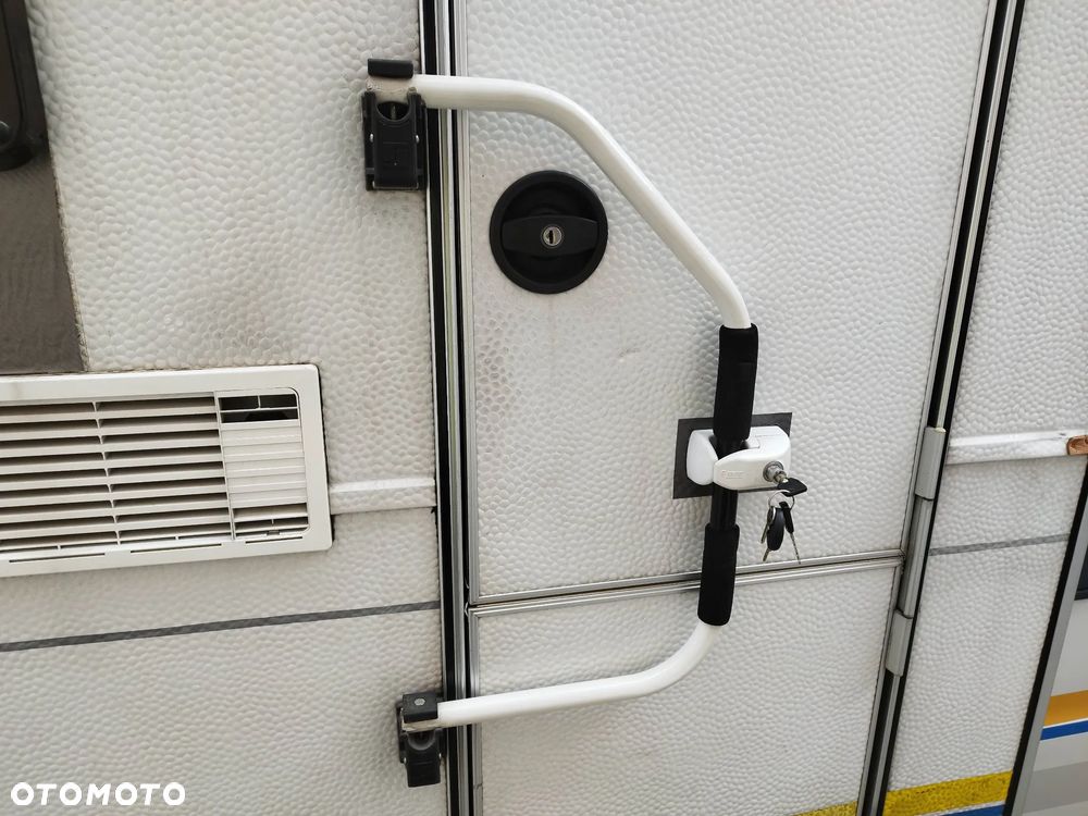 Fiat Ducato - 6