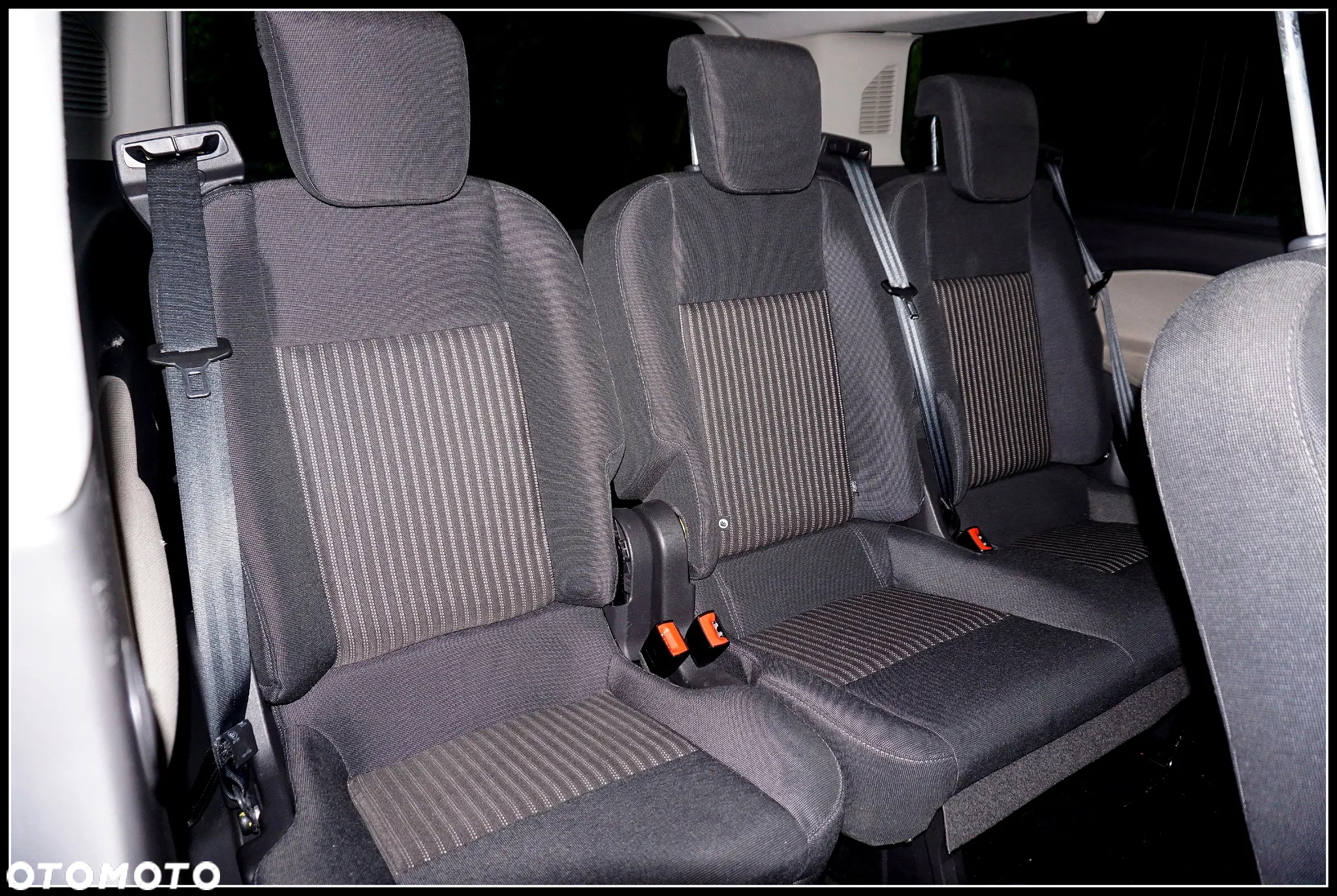 Ford Tourneo Custom 2.0 TDCi L2 Titanium - 11