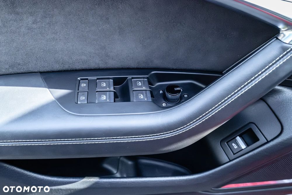 Audi A7 Sportback - 17