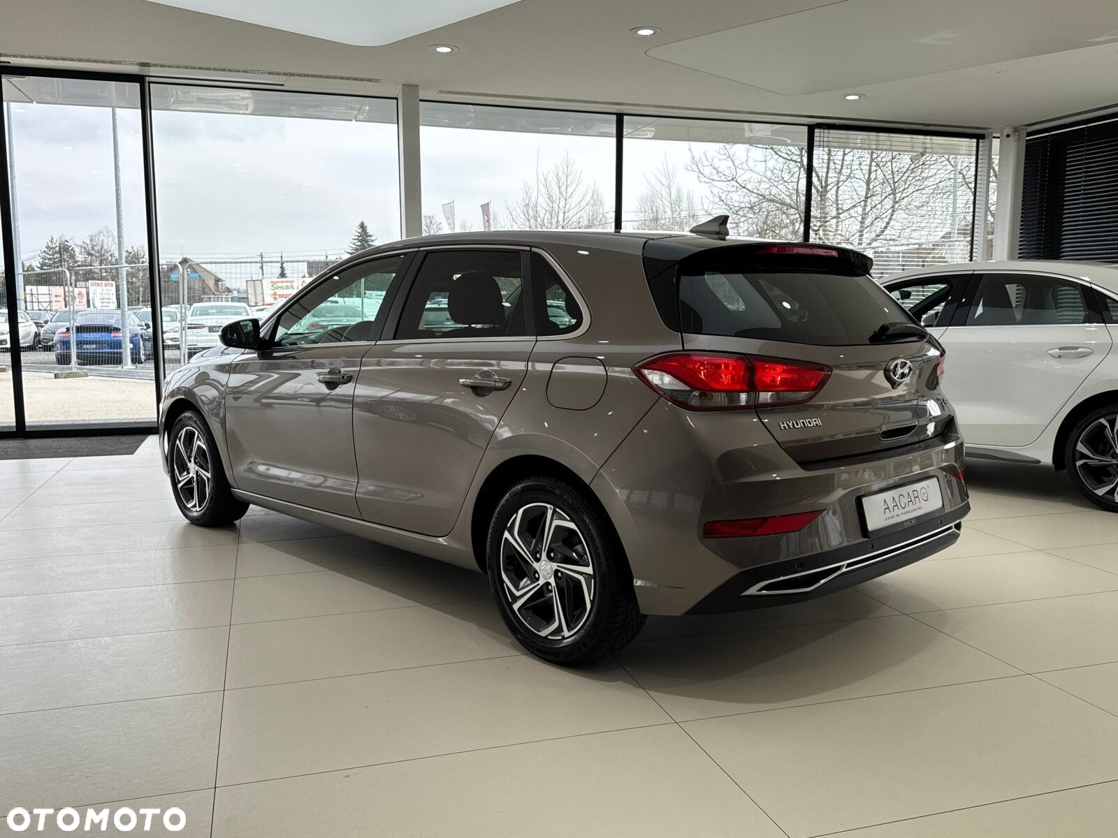 Hyundai i30 - 3