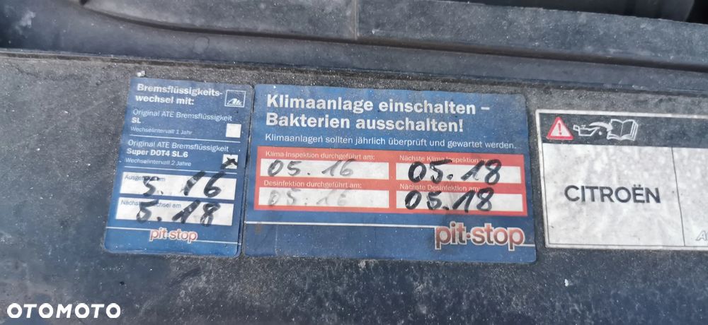 Citroën Jumpy Combi ver-l2-9--si- - 7