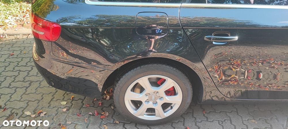 Audi A4 ver-2-0-tdi - 13