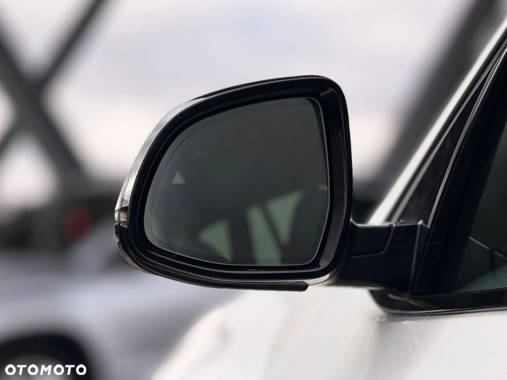 BMW X3 xDrive30i M Sport - 11