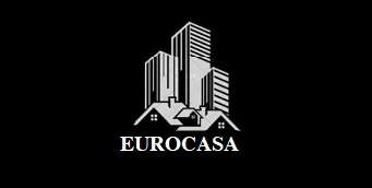 Eurocasa