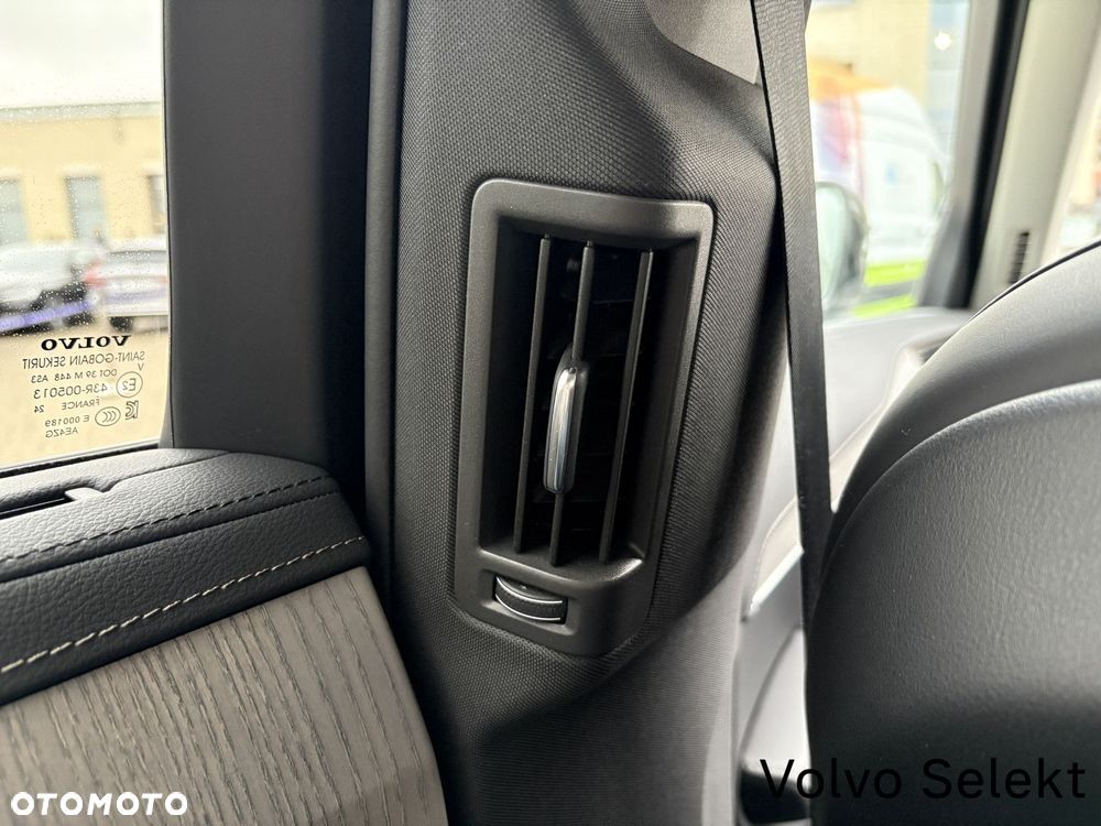 Volvo XC 90 - 25