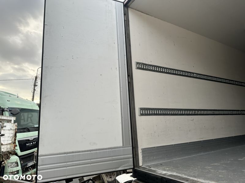 Chereau P1507 - 15