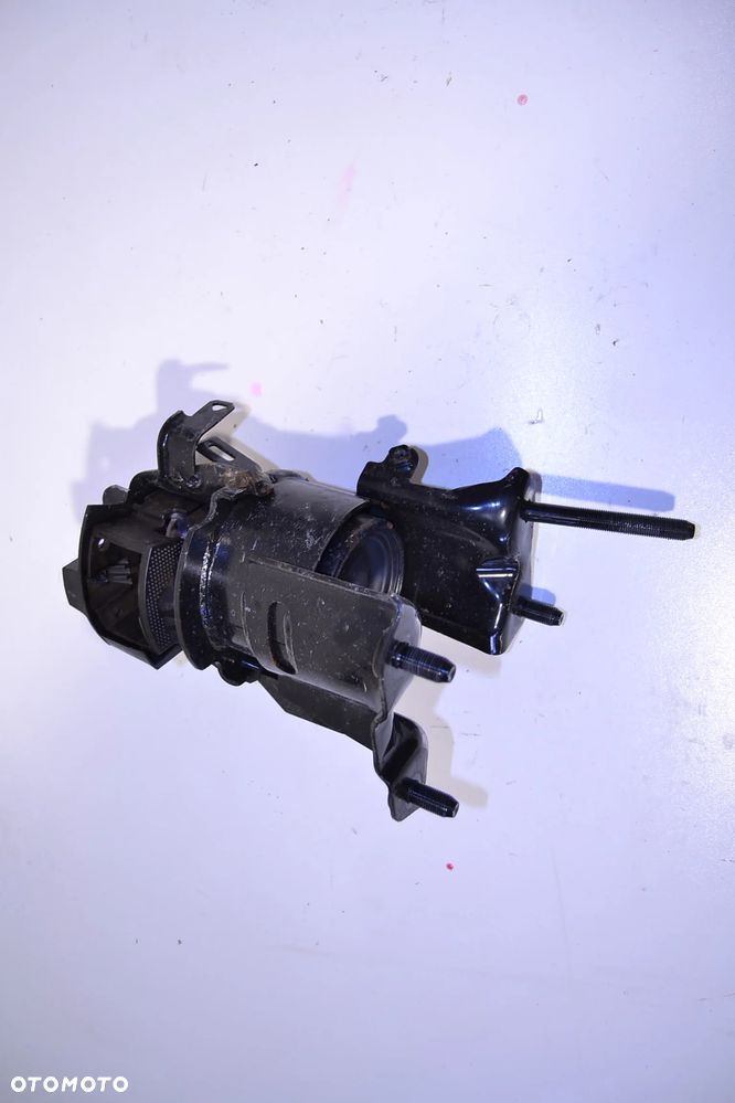 Poduszka  silnika LEXUS NX450H+ 350H - 1