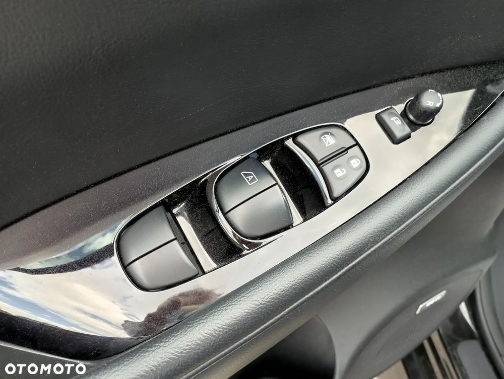 Nissan Leaf 40kWh 3.Zero Limited Edition - 31