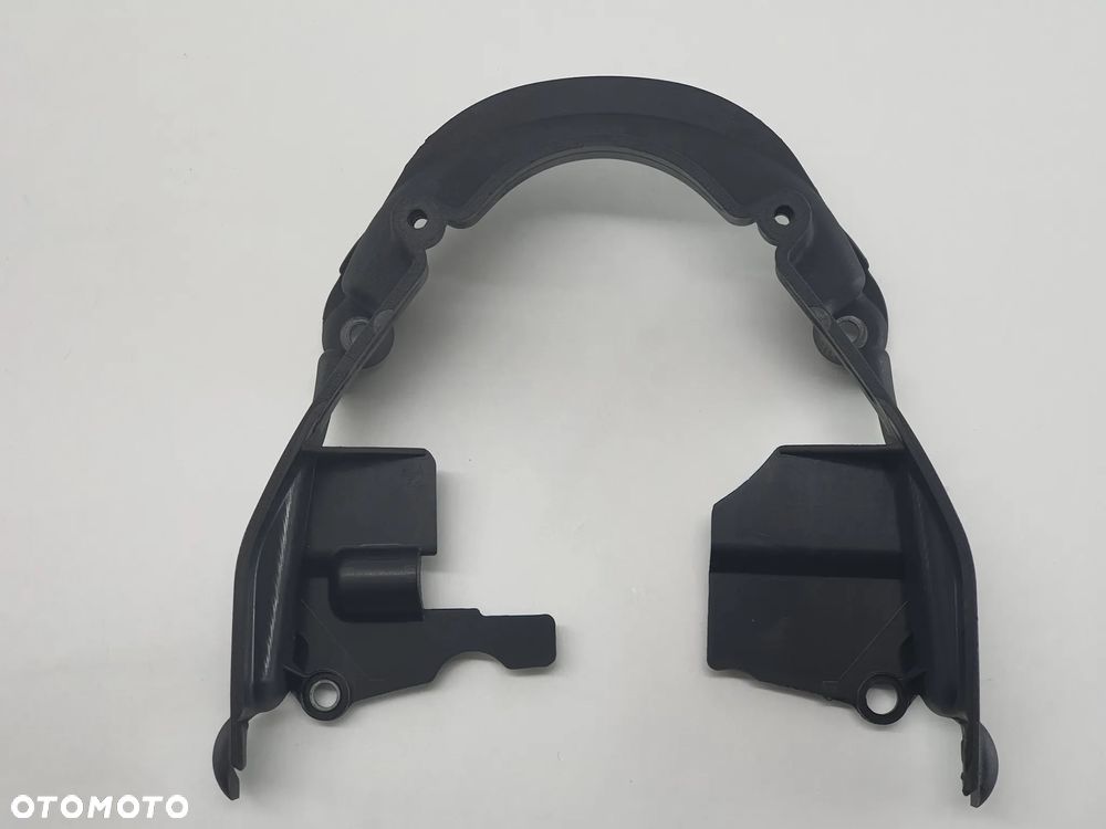 Pokrywa Paska  Bmw 1200 Gs K25 K27 - 6