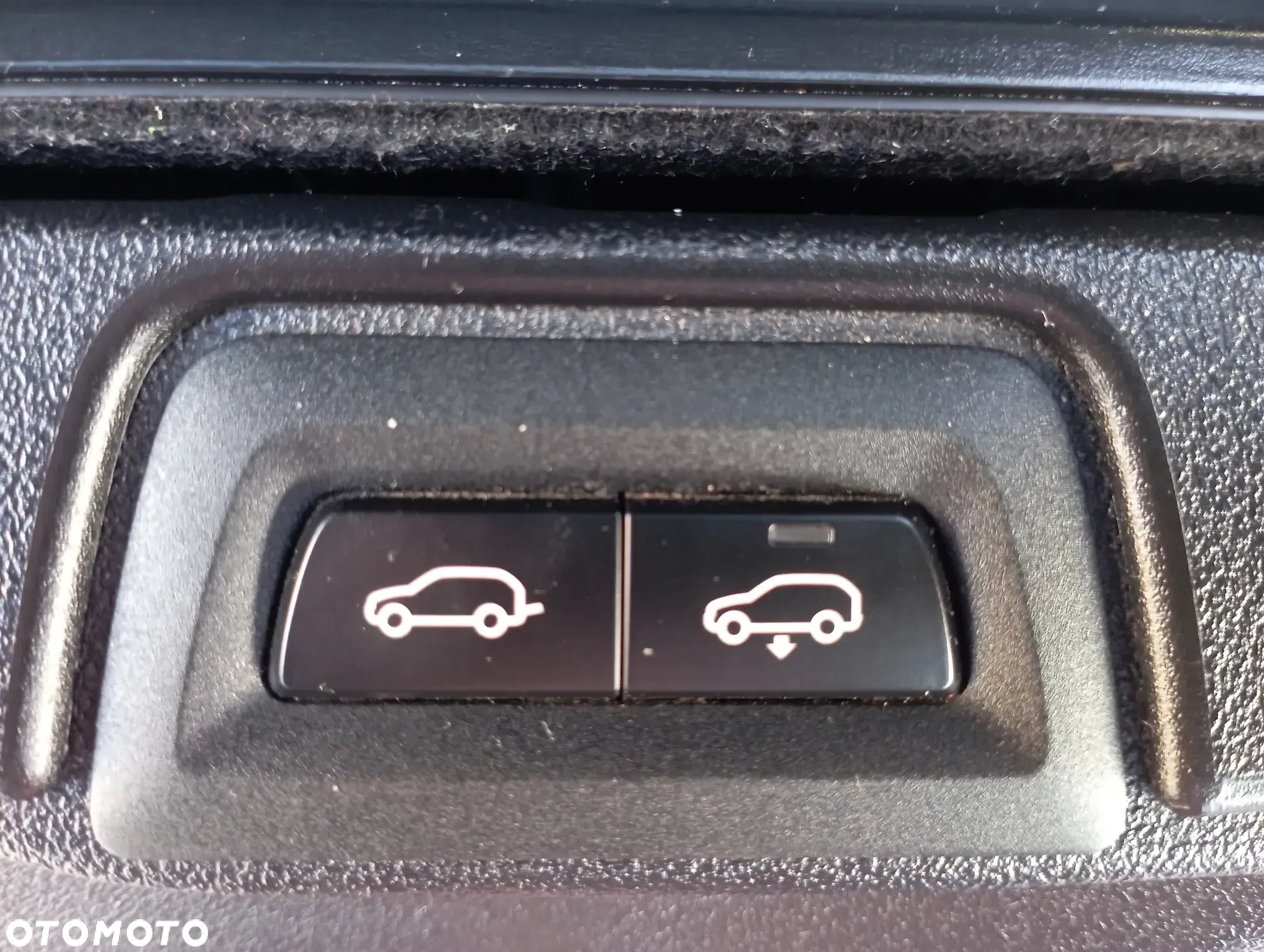 BMW X5 xDrive25d - 34