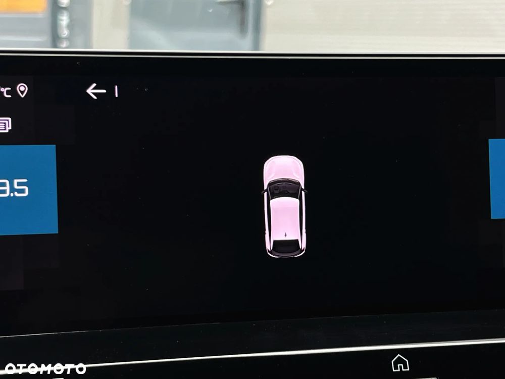 Citroën C4 PureTech 100 Stop&Start FEEL - 29