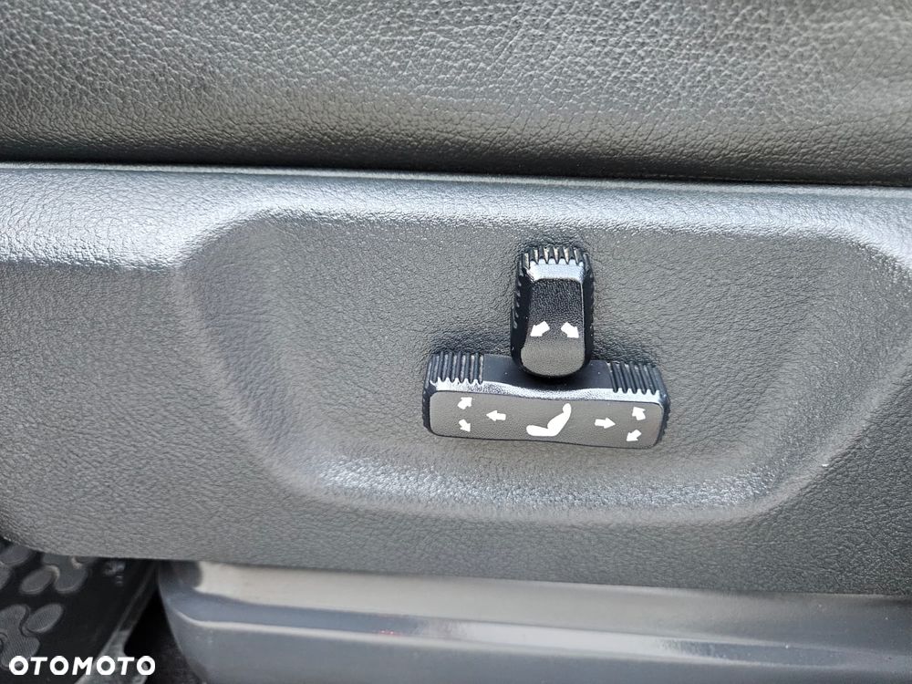 Kia Sorento 2.5 CRDi VGT EX - 28
