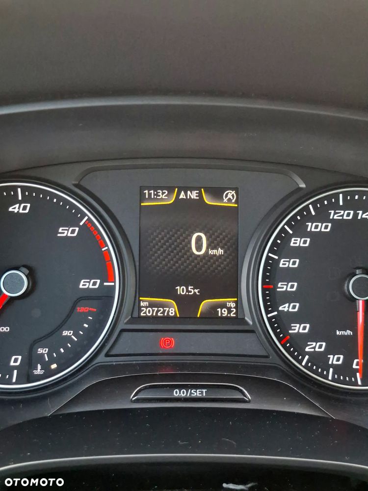 Seat Leon ver-2-0-tdi-style-s-s-dsg-eu6 - 16