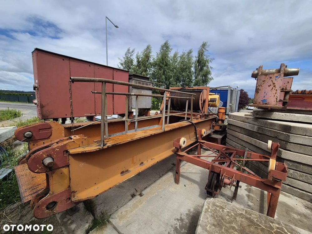Peiner SK 186 - 2