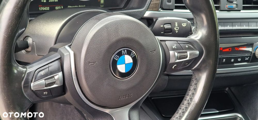 BMW Seria 3 - 10
