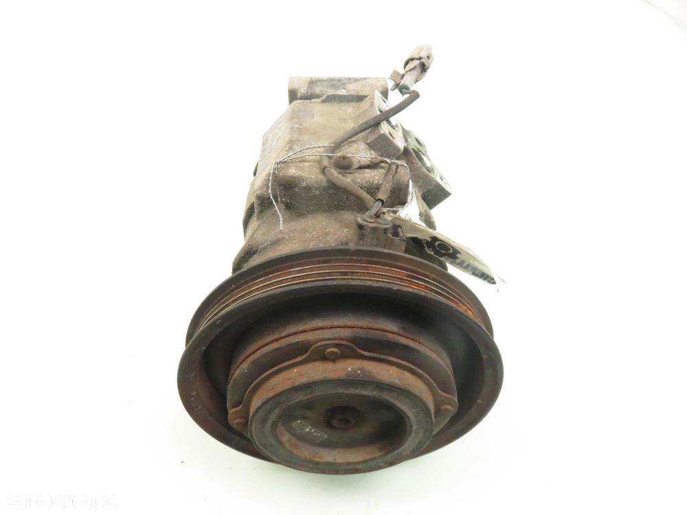 KOMPRESOR KLIMATYZACJI LEXUS IS 200 4472203173 - 5